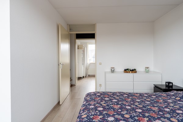 Medium property photo - Amaryllishof 39, 4255 JM Nieuwendijk